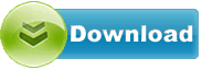 Download McFunSoft Video Convert/Split/Merge Studio 6.9.4.4